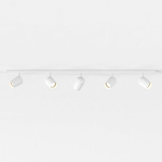 Koto five bar spot 120 cm-Taklamper-Astro Lighting-Hvit-Asg__1478016-Lightup.no