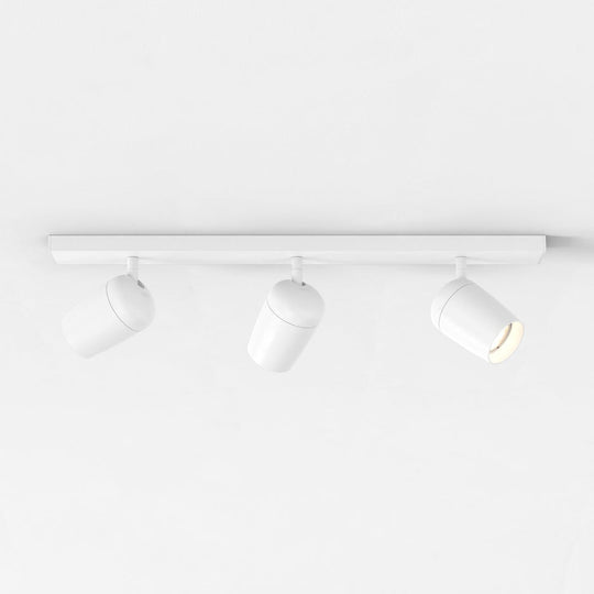 Koto three bar spot 60 cm-Taklamper-Astro Lighting-Hvit-Asg__1478014-Lightup.no