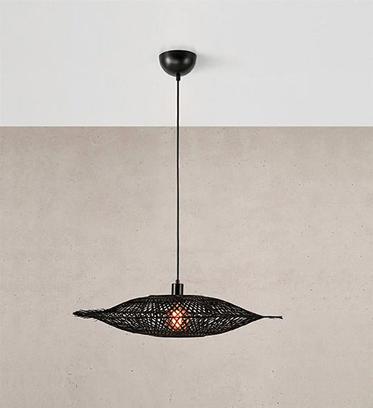 Kumo Takpendel 75-Takpendler-Marksløjd-Natur-Mrk-108671-Lightup.no