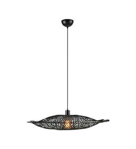 Kumo Takpendel 75-Takpendler-Marksløjd-Natur-Mrk-108671-Lightup.no