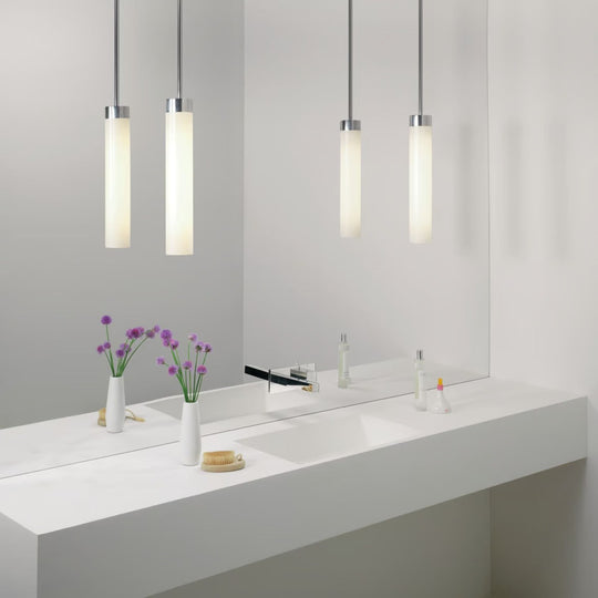 Kyoto takpendel-Takpendler-Astro Lighting-Asg__1060007-Lightup.no