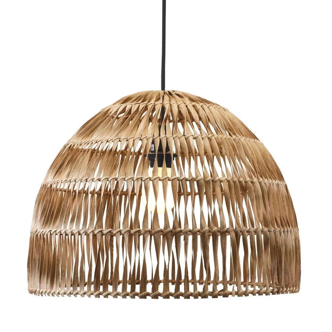 Lace takpendel 37 cm - Natur-Takpendler-Pr home of Scandinavia Ab-Natur-Prh__3637-BT02-Lightup.no