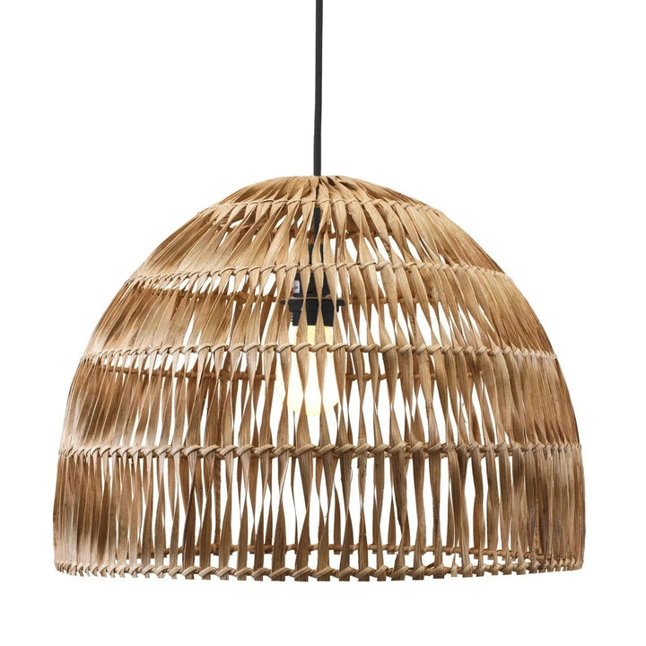 Lace takpendel 37 cm - Natur-Takpendler-Pr home of Scandinavia Ab-Natur-Prh__3637-BT02-Lightup.no