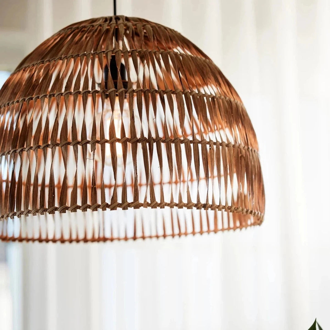 Lace takpendel 37 cm - Natur-Takpendler-Pr home of Scandinavia Ab-Natur-Prh__3637-BT02-Lightup.no