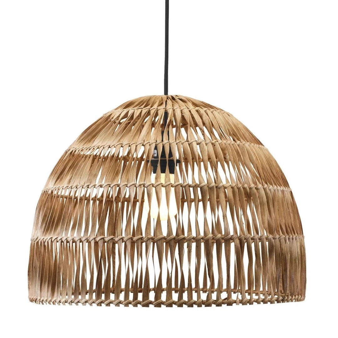 Lace takpendel 46 cm - Natur-Takpendler-Pr home of Scandinavia Ab-Natur-Prh__3646-BT02-Lightup.no
