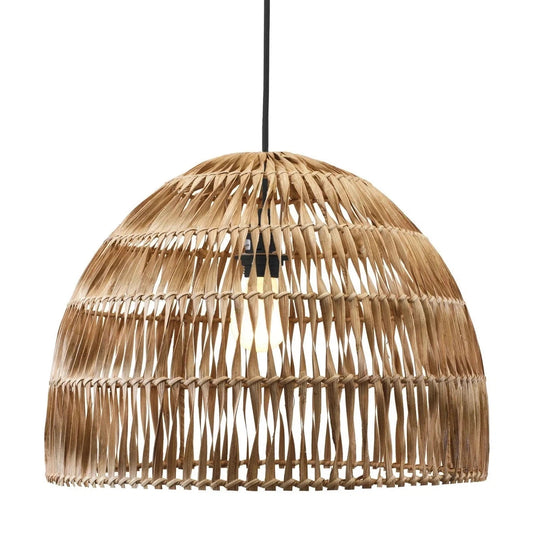 Lace takpendel 46 cm - Natur-Takpendler-Pr home of Scandinavia Ab-Natur-Prh__3646-BT02-Lightup.no