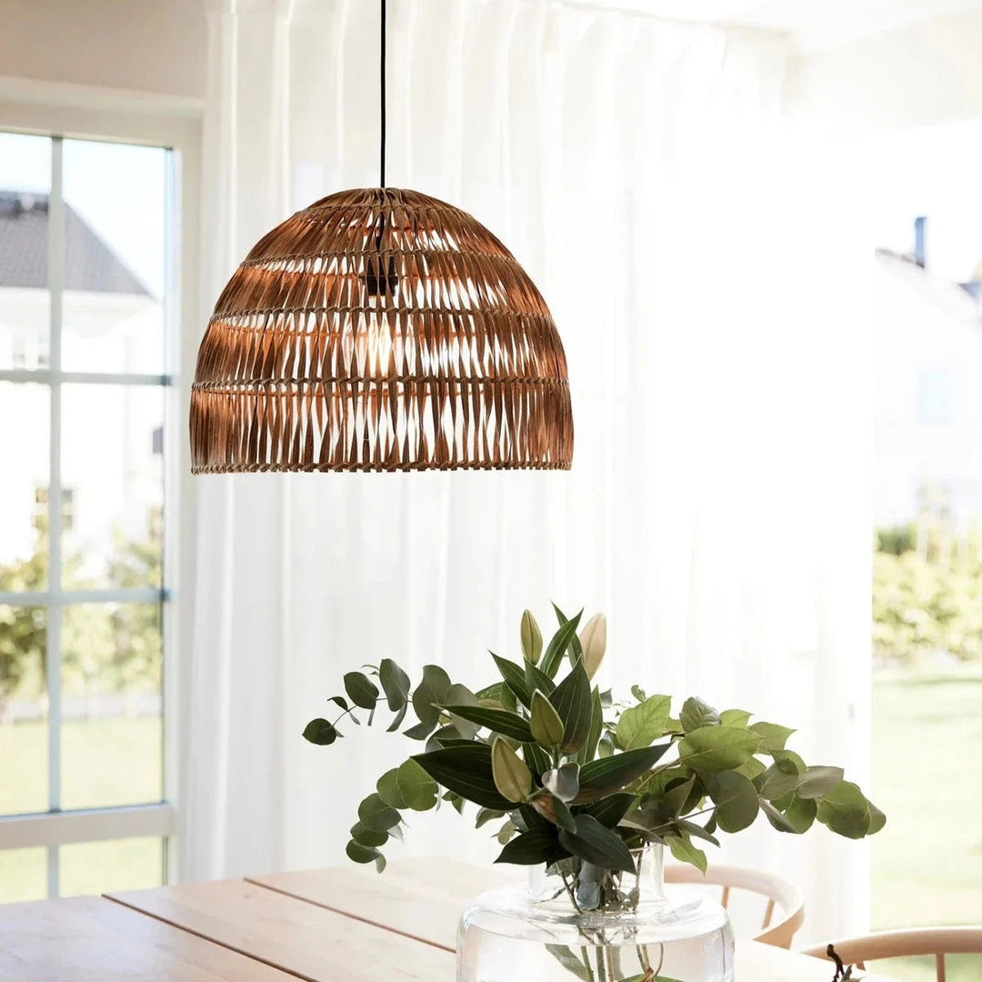 Lace takpendel 46 cm - Natur-Takpendler-Pr home of Scandinavia Ab-Natur-Prh__3646-BT02-Lightup.no
