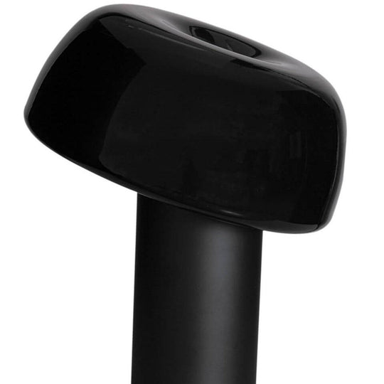 Lean on me bordlampe-Bordlamper-By Rydens-Svart-Brs-4024530-4001-Lightup.no