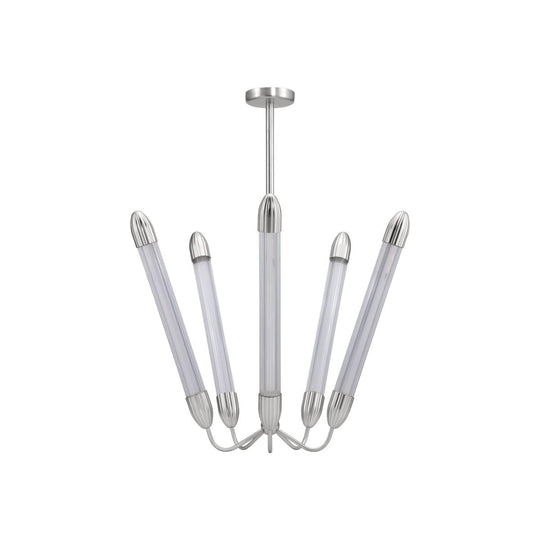 Lemon Squeeze lang takpendel-Takpendler-Umage-Krom-2529-Lightup.no