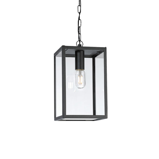 Lofoten takpendel 1944-Utebelysning taklampe-Norlys-3101950-Lightup.no