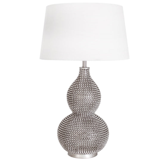 Lofty bordlampe - Sateng-Bordlamper-By Rydens-Sateng-Brs-4001840-6508-Lightup.no