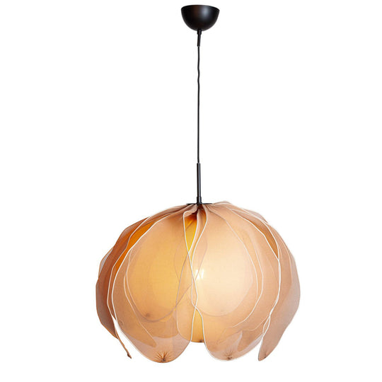 Lou Lou takpendel 80-Takpendler-By Rydens-Natur-Lightup.no