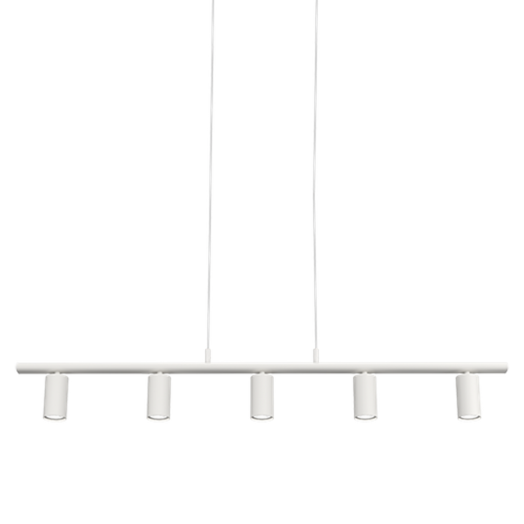 Lucy takpendel-Takpendler-Belid-Hvit-1888036-Lightup.no