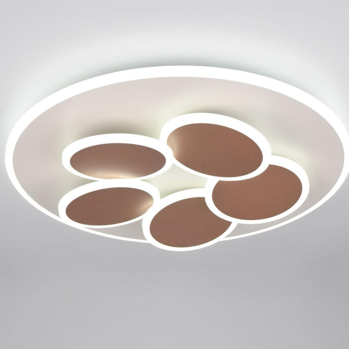 Mandala taklampe-Taklamper-Trio Lighting-Hvit-Trl__653210676-Lightup.no