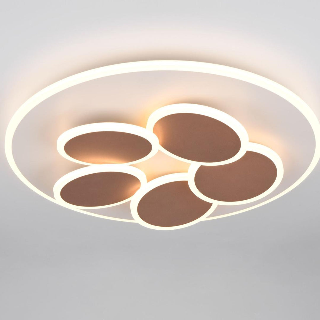 Mandala taklampe-Taklamper-Trio Lighting-Hvit-Trl__653210676-Lightup.no