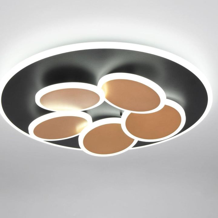 Mandala taklampe-Taklamper-Trio Lighting-Hvit-Trl__653210676-Lightup.no