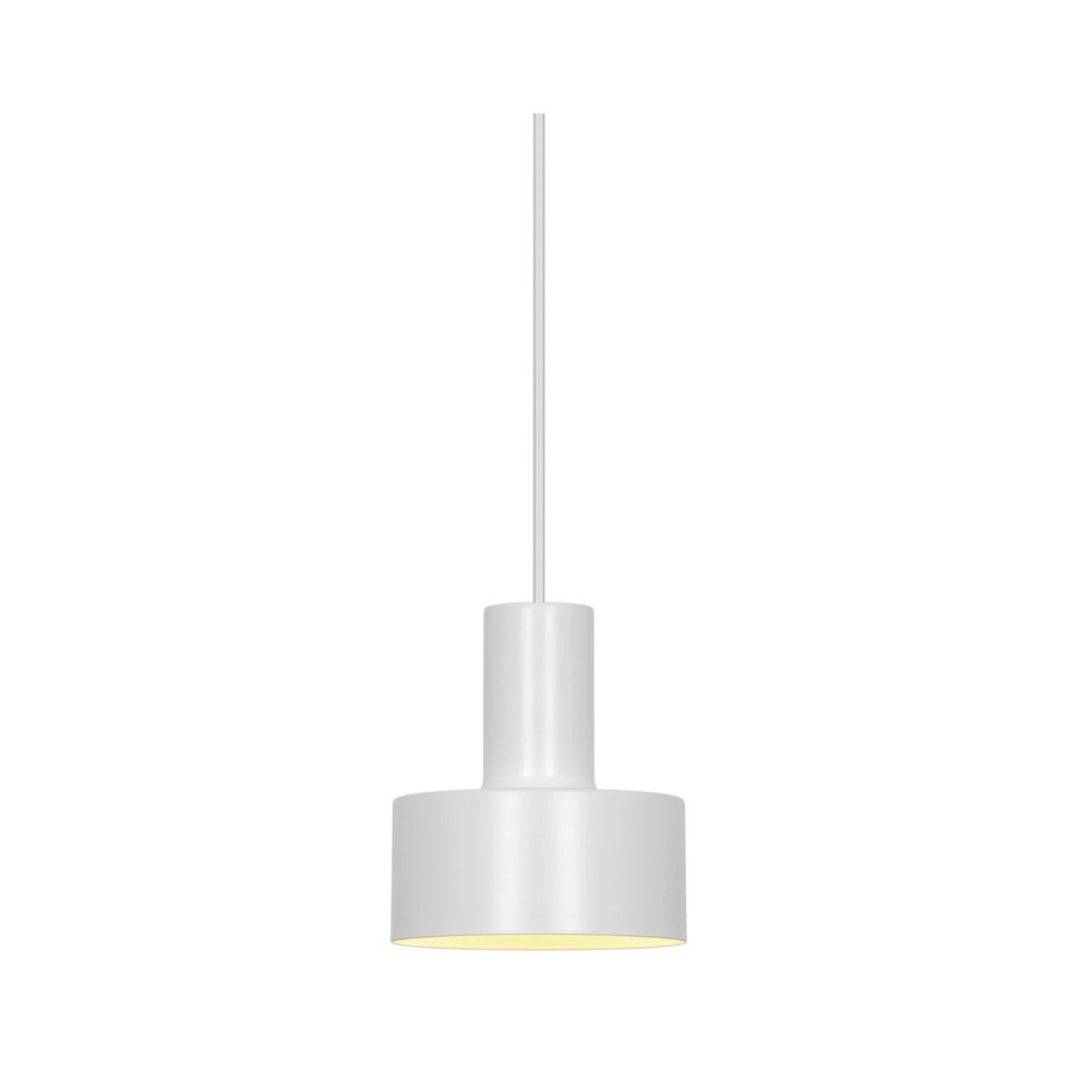 Matis takpendel-Takpendler-Nordlux-Hvit-2512183001-Lightup.no