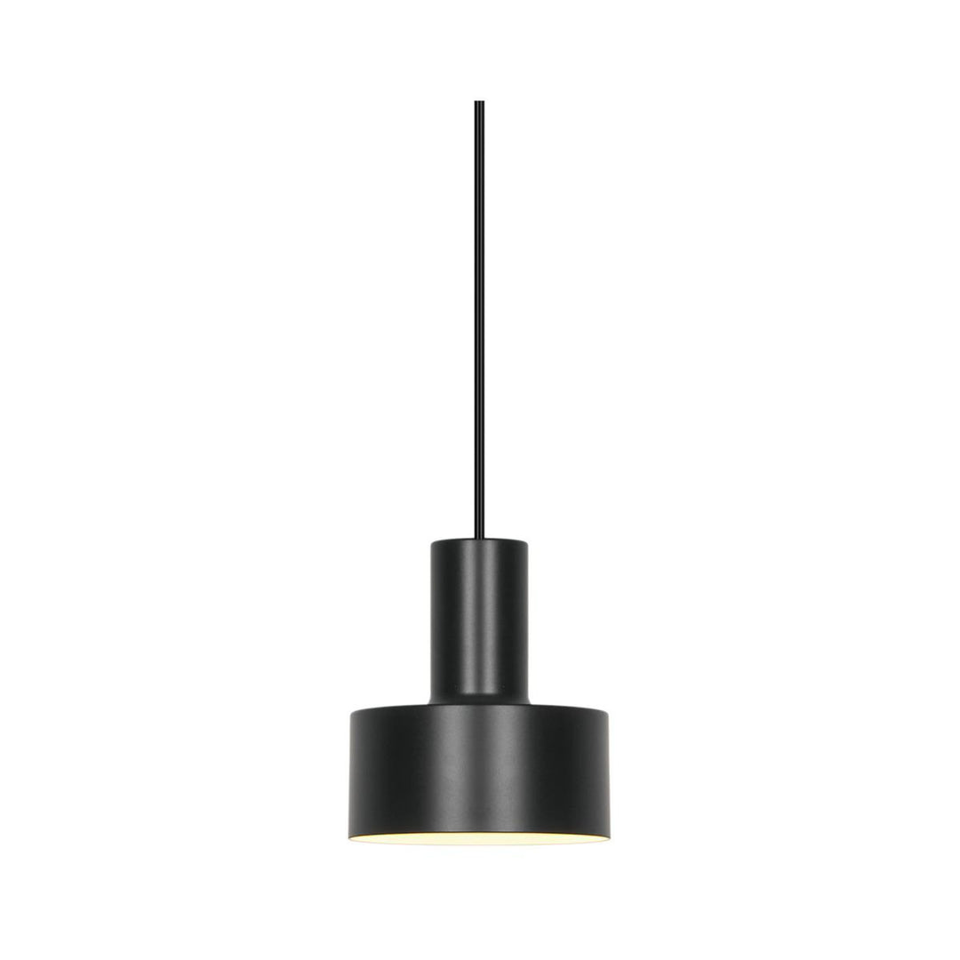 Matis takpendel-Takpendler-Nordlux-Svart-2512183003-Lightup.no
