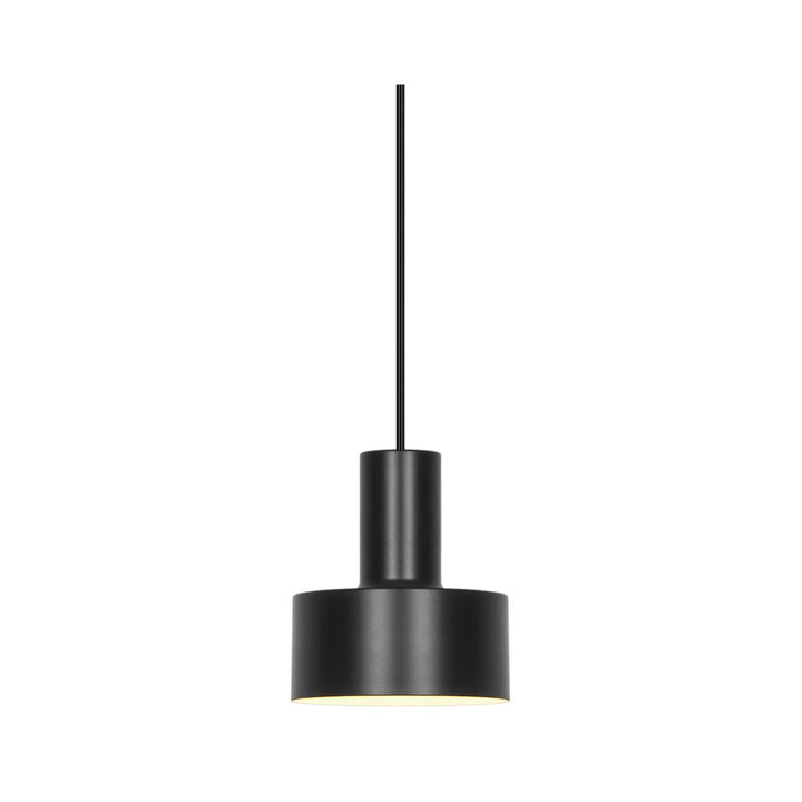 Matis takpendel-Takpendler-Nordlux-Svart-2512183003-Lightup.no