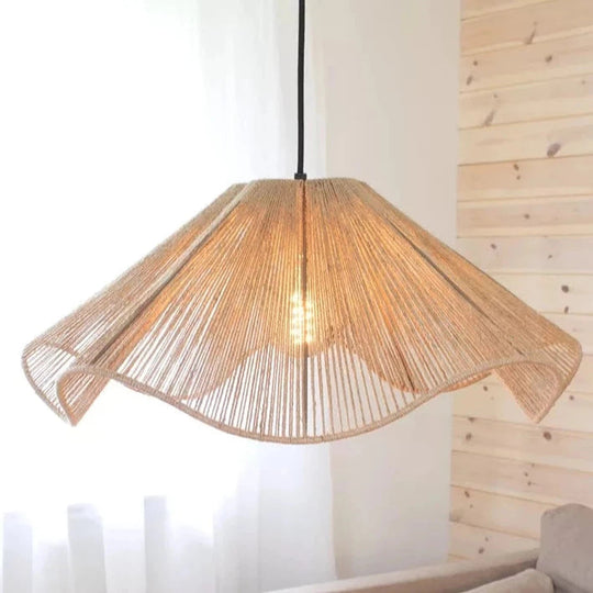 Nami Takpendel-Takpendler-Marksløjd-Natur-Mrk-108681-Lightup.no