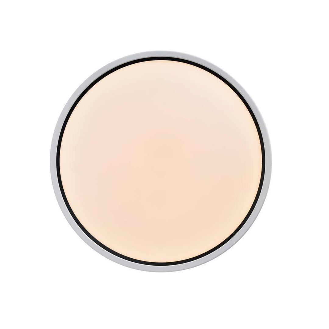 Noxy taklampe IP44 3 step moodmaker-Taklamper-Nordlux-Hvit-2015356101-Lightup.no