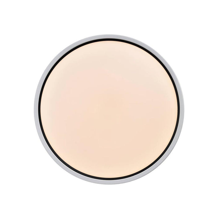 Noxy taklampe IP44 3 step moodmaker-Taklamper-Nordlux-Hvit-2015356101-Lightup.no