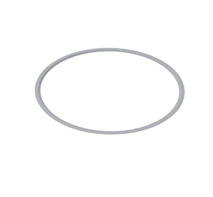 Noxy taklampe IP44 3 step moodmaker-Taklamper-Nordlux-Hvit-2015356101-Lightup.no