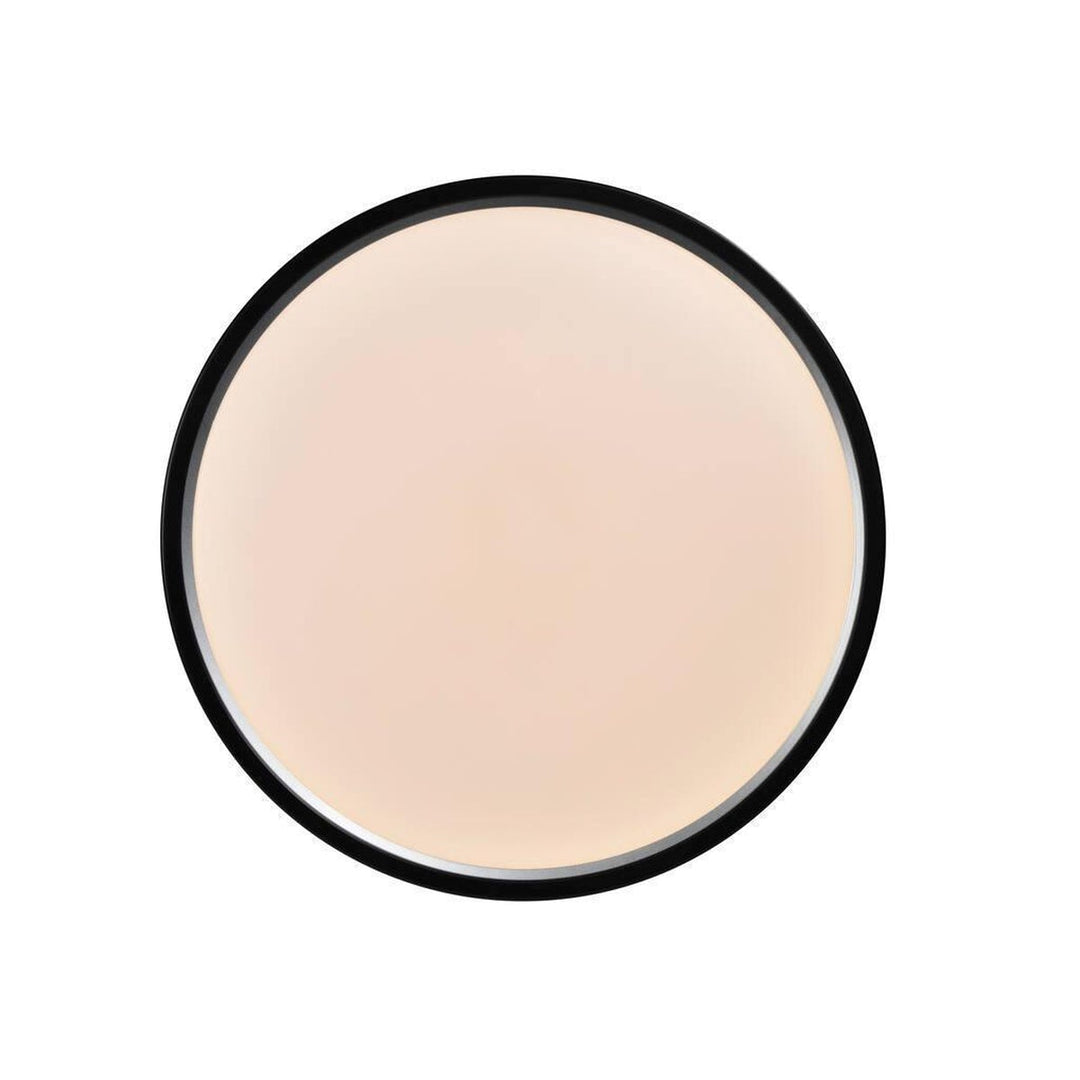 Noxy taklampe IP44 3 step moodmaker-Taklamper-Nordlux-Hvit-2015356101-Lightup.no