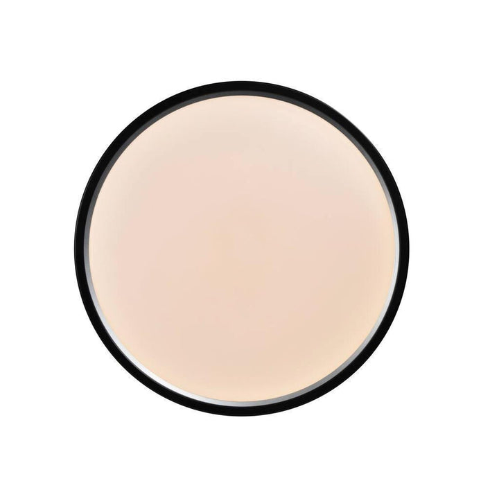 Noxy taklampe IP44 3 step moodmaker-Taklamper-Nordlux-Hvit-2015356101-Lightup.no