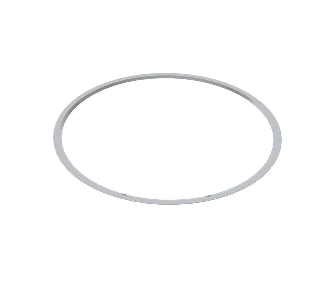 Noxy taklampe IP44 3 step moodmaker-Taklamper-Nordlux-Hvit-2015356101-Lightup.no