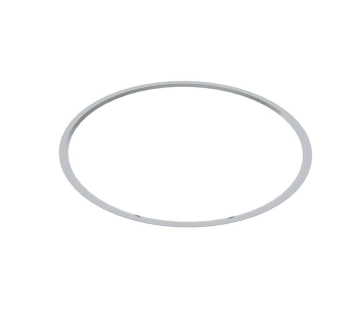 Noxy taklampe IP44 3 step moodmaker-Taklamper-Nordlux-Hvit-2015356101-Lightup.no