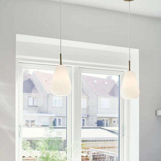 Nuura Anoli 1 small Opal-Takpendler-Nuura-Opal-Nua__2013003-Lightup.no