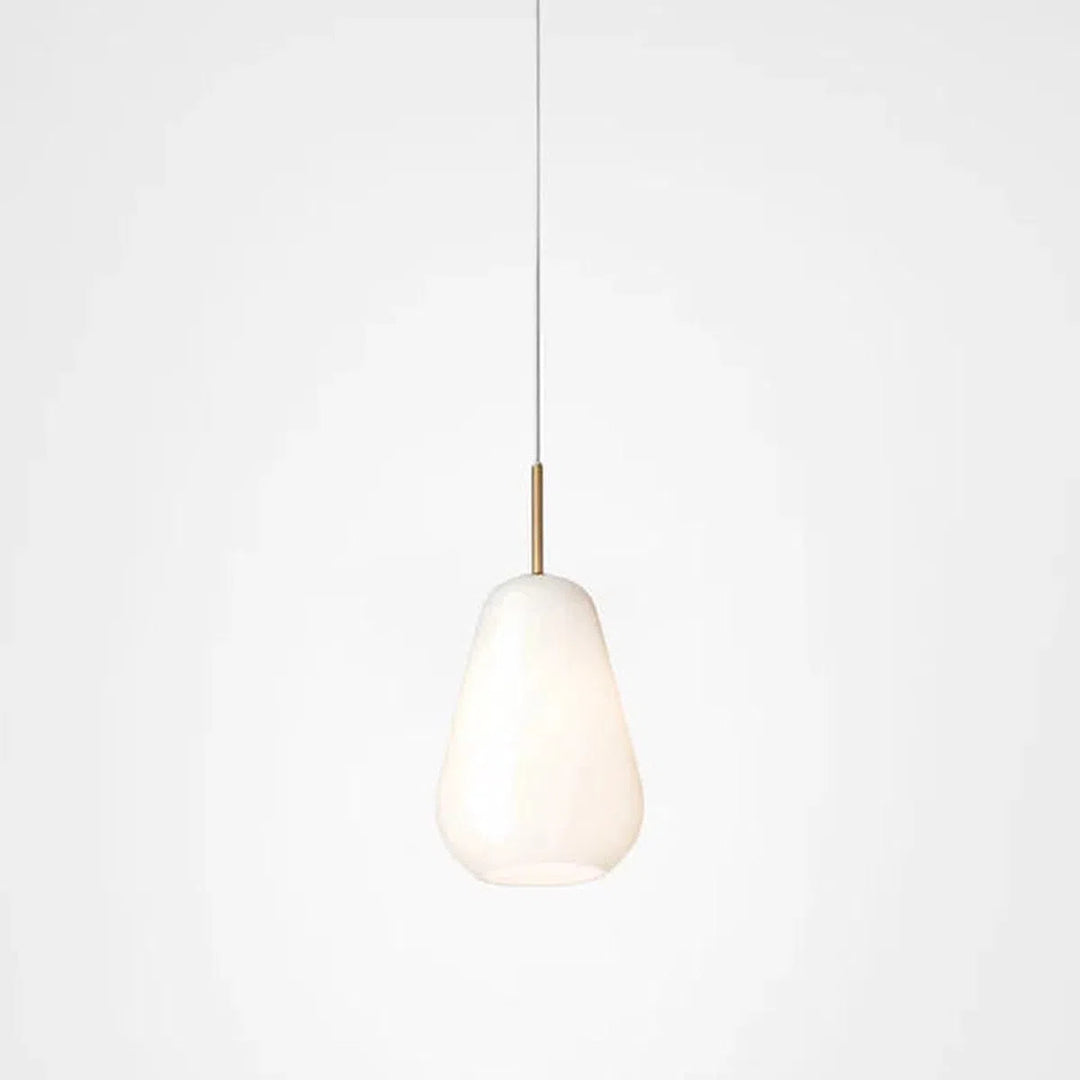 Nuura Anoli 1 small Opal-Takpendler-Nuura-Opal-Nua__2013003-Lightup.no