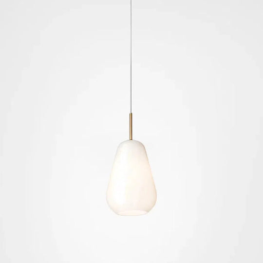 Nuura Anoli 1 small Opal-Takpendler-Nuura-Opal-Nua__2013003-Lightup.no