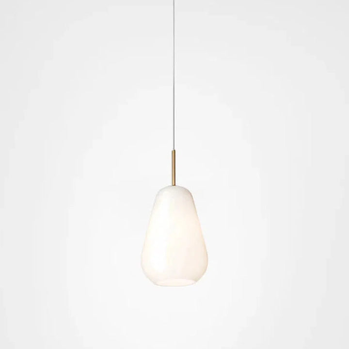 Nuura Anoli 1 small Opal-Takpendler-Nuura-Opal-Nua__2013003-Lightup.no