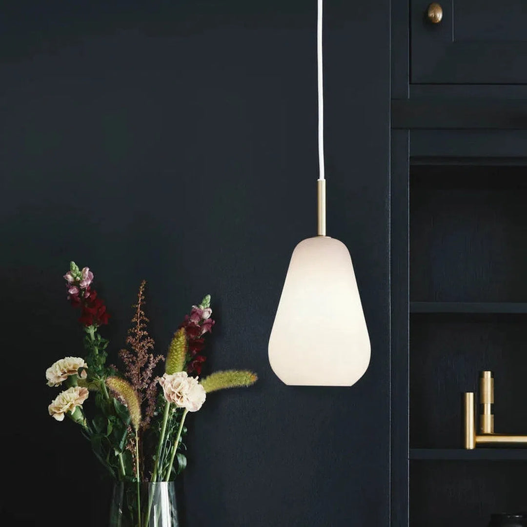 Nuura Anoli 1 small Opal-Takpendler-Nuura-Opal-Nua__2013003-Lightup.no