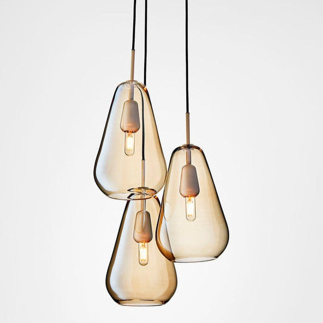 Nuura Anoli 3 Gold-Takpendler-Nuura-Messing-Nua__2011001-Lightup.no