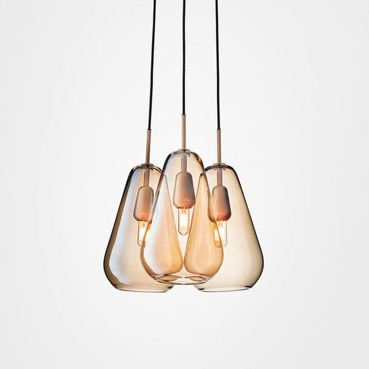 Nuura Anoli 3 Gold-Takpendler-Nuura-Messing-Nua__2011001-Lightup.no