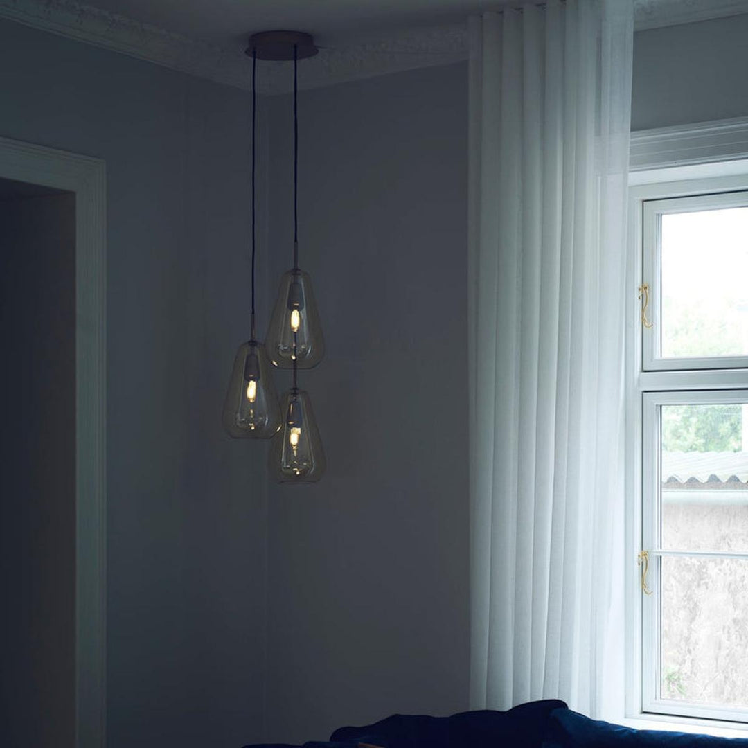 Nuura Anoli 3 Gold-Takpendler-Nuura-Messing-Nua__2011001-Lightup.no