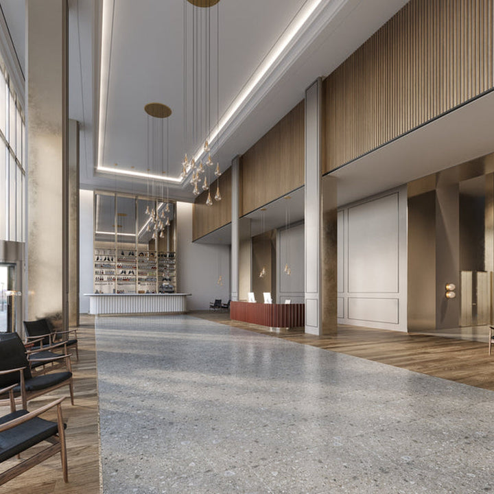 Nuura Anoli 3 Gold-Takpendler-Nuura-Messing-Nua__2011001-Lightup.no