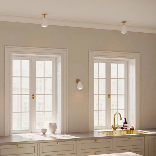 Nuura Anoli spot innfelt-Taklamper-Nuura-Hvit-Nua__2019003-Lightup.no