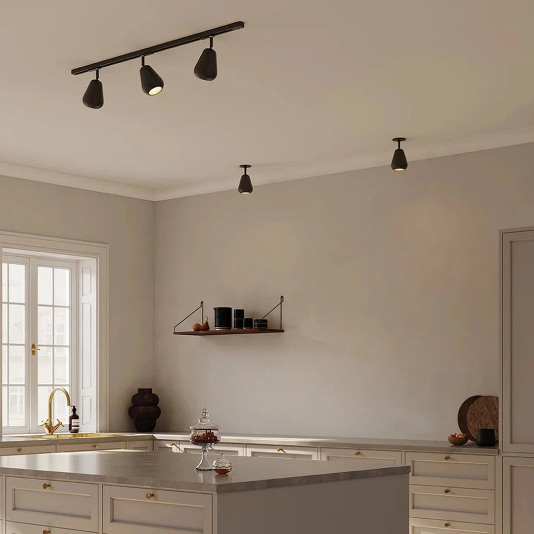 Nuura Anoli spot innfelt-Taklamper-Nuura-Hvit-Nua__2019003-Lightup.no