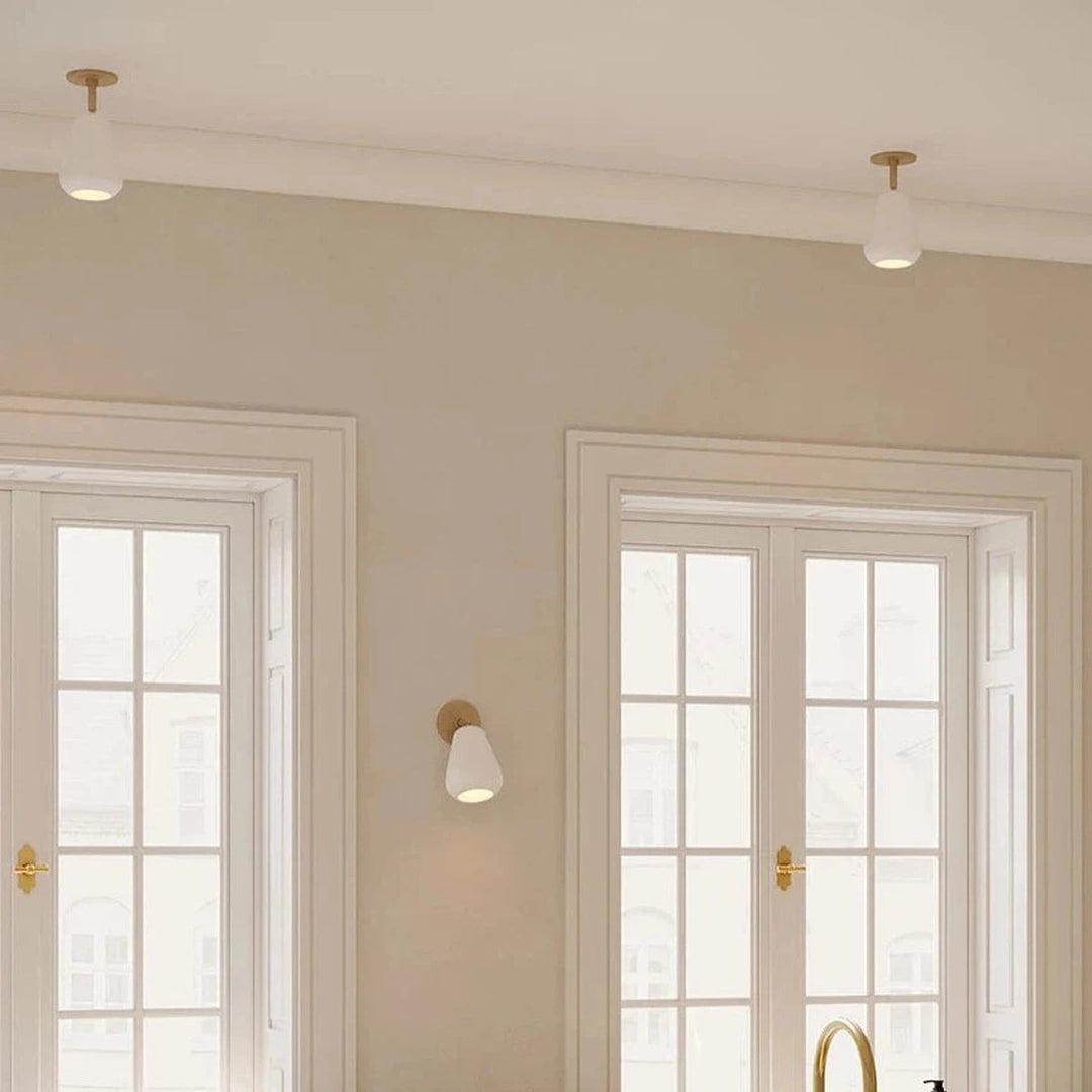 Nuura Anoli spot innfelt-Taklamper-Nuura-Hvit-Nua__2019003-Lightup.no