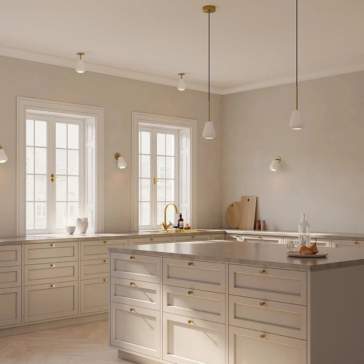 Nuura Anoli spot innfelt-Taklamper-Nuura-Hvit-Nua__2019003-Lightup.no