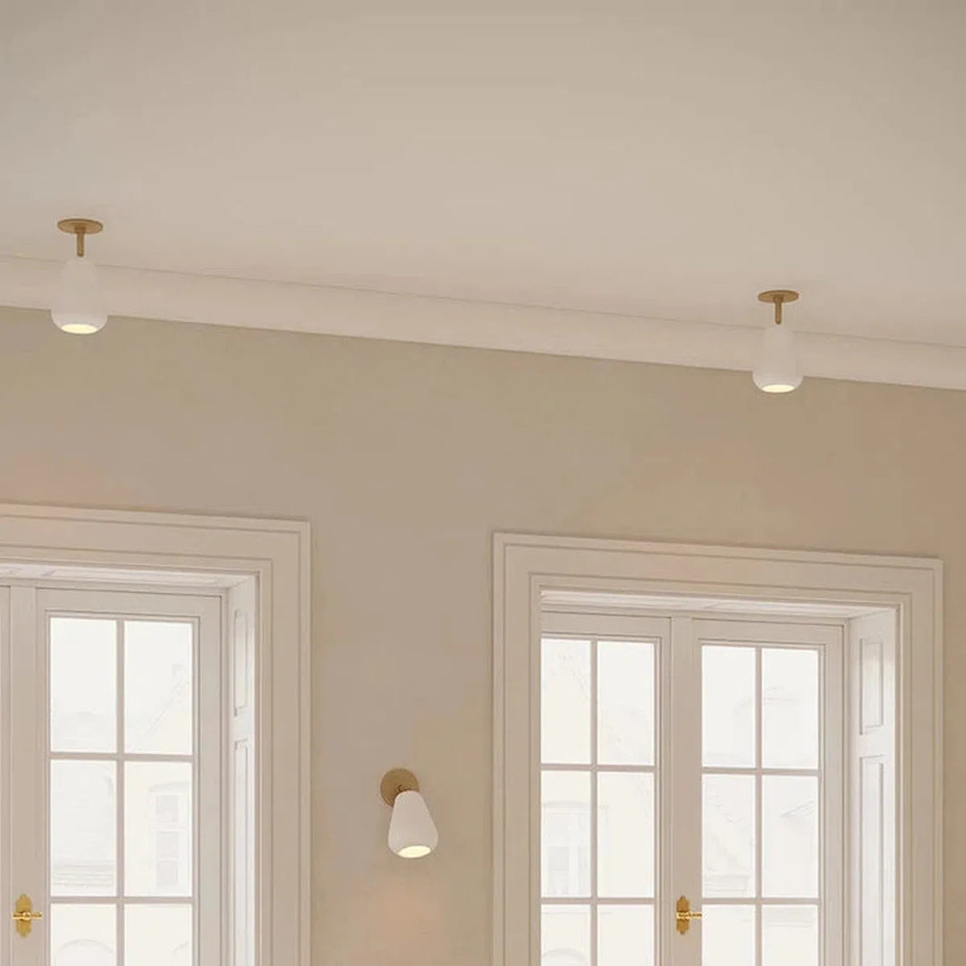 Nuura Anoli spot innfelt-Taklamper-Nuura-Hvit-Nua__2019003-Lightup.no