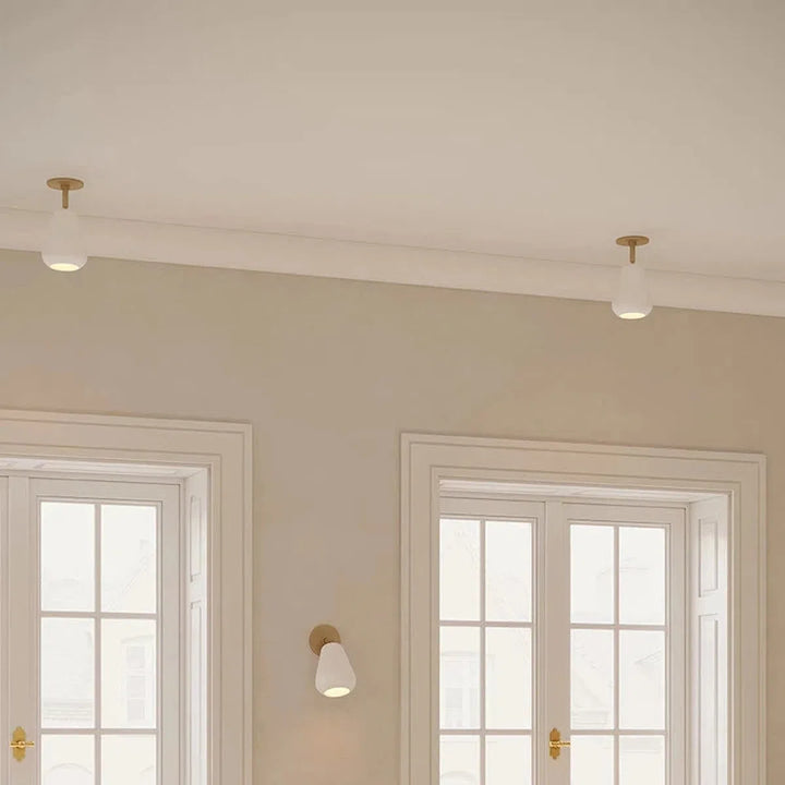 Nuura Anoli spot innfelt-Taklamper-Nuura-Hvit-Nua__2019003-Lightup.no