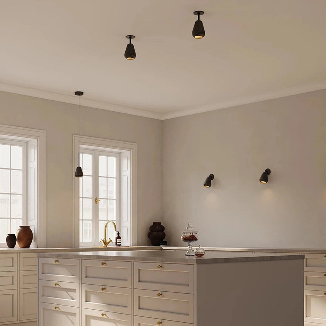 Nuura Anoli spot innfelt-Taklamper-Nuura-Hvit-Nua__2019003-Lightup.no