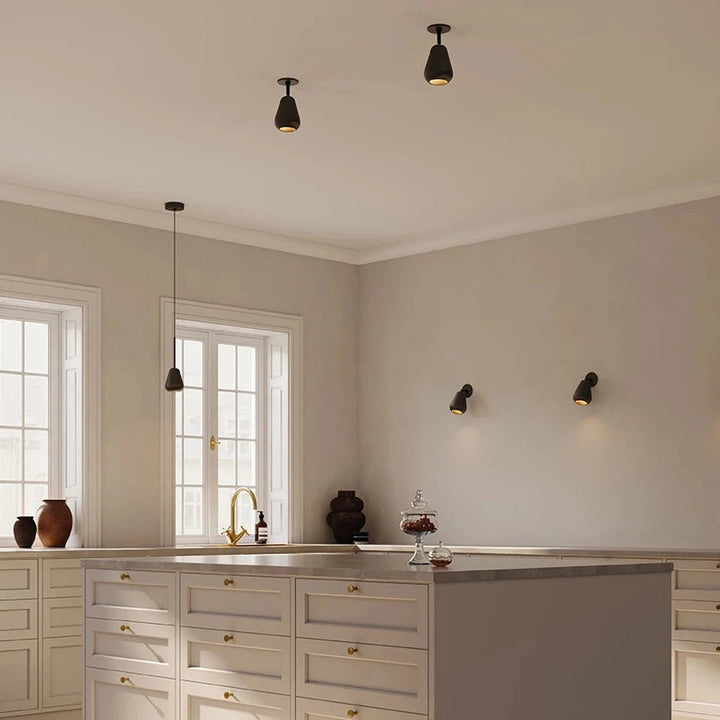 Nuura Anoli spot innfelt-Taklamper-Nuura-Hvit-Nua__2019003-Lightup.no