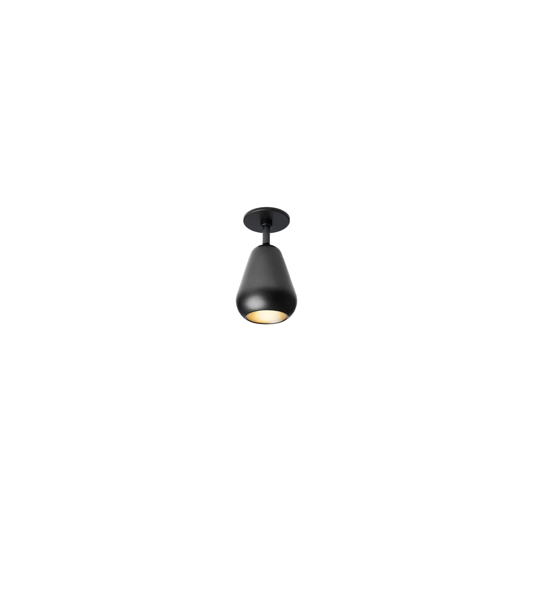 Nuura Anoli spot innfelt-Taklamper-Nuura-Svart-Nua__2019004-Lightup.no