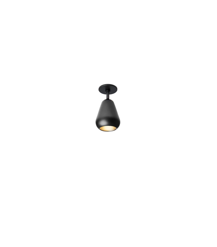 Nuura Anoli spot innfelt-Taklamper-Nuura-Svart-Nua__2019004-Lightup.no